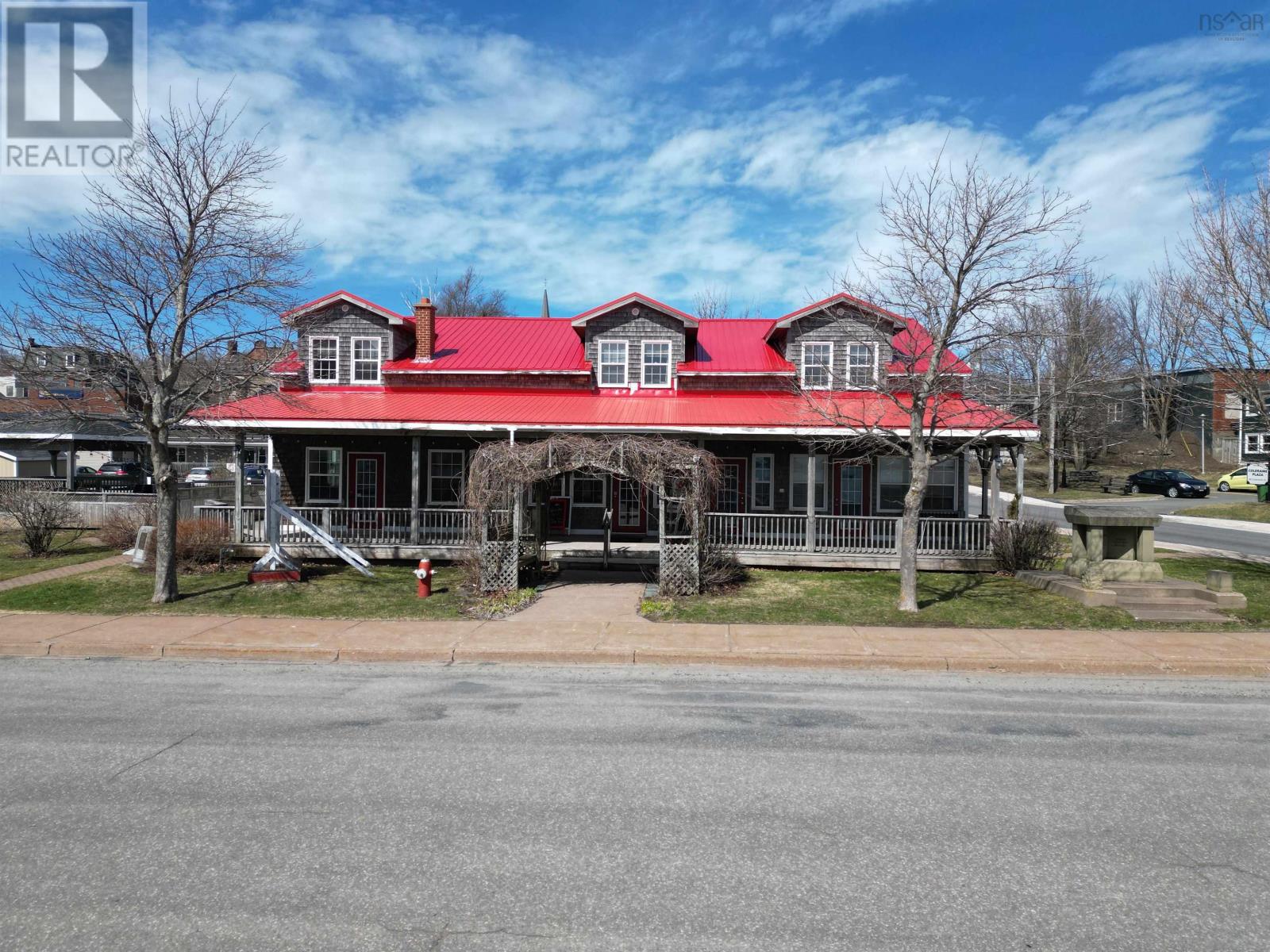 Main Property Image