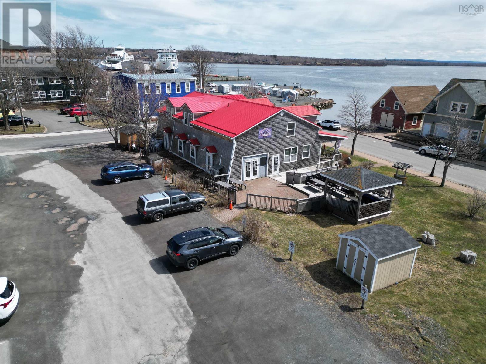 Property Image 5