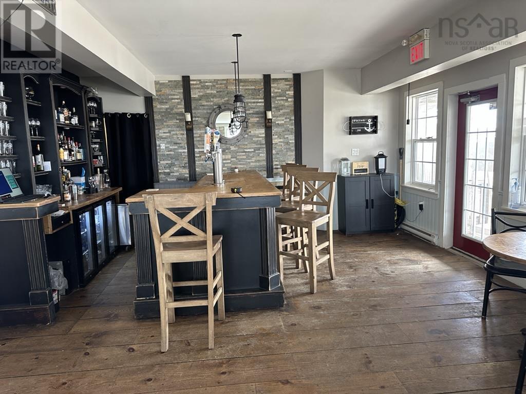 41 Coleraine Street Property Photo 14