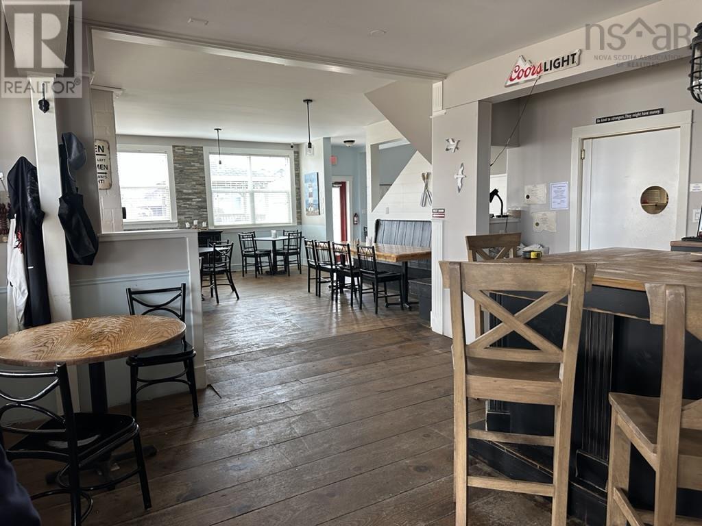 41 Coleraine Street Property Photo 15