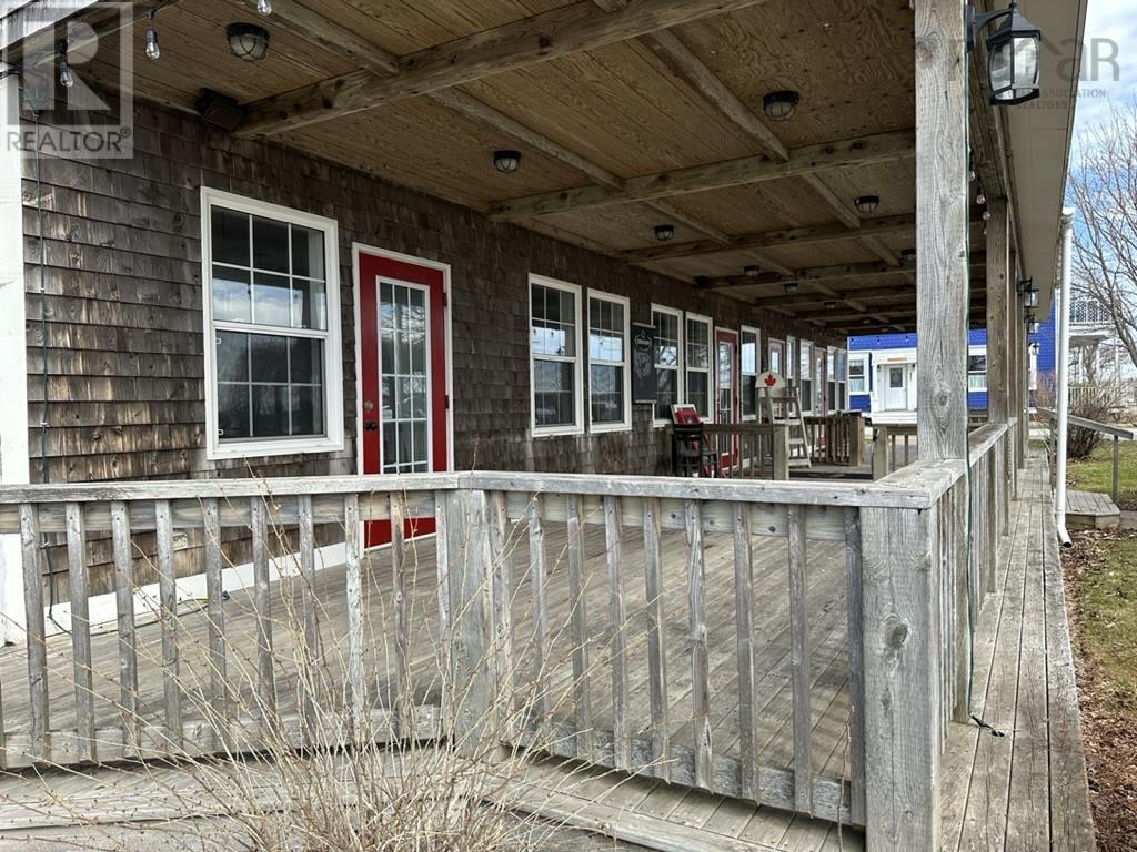 41 Coleraine Street Property Photo 43