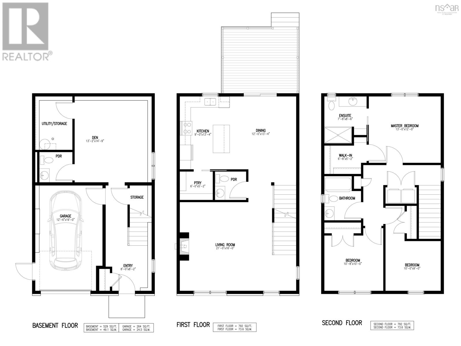 Pc-9 34 Pearlgarden Close Property Photo 2