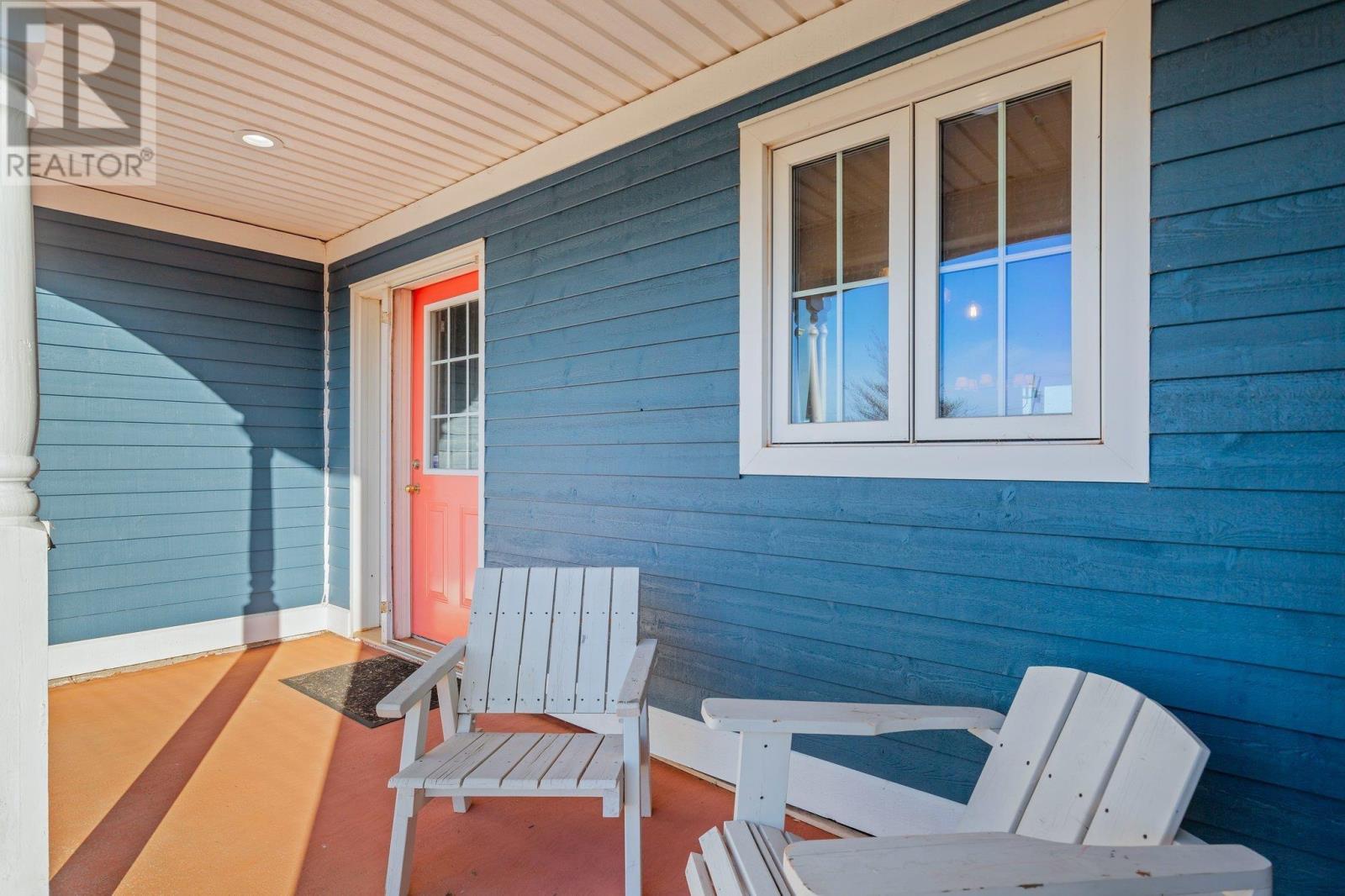 88 Elderberry Drive Property Photo 30