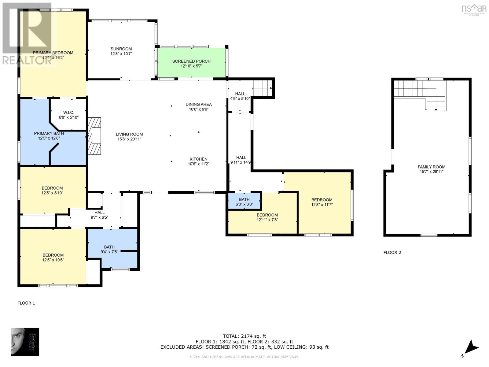 88 Elderberry Drive Property Photo 49