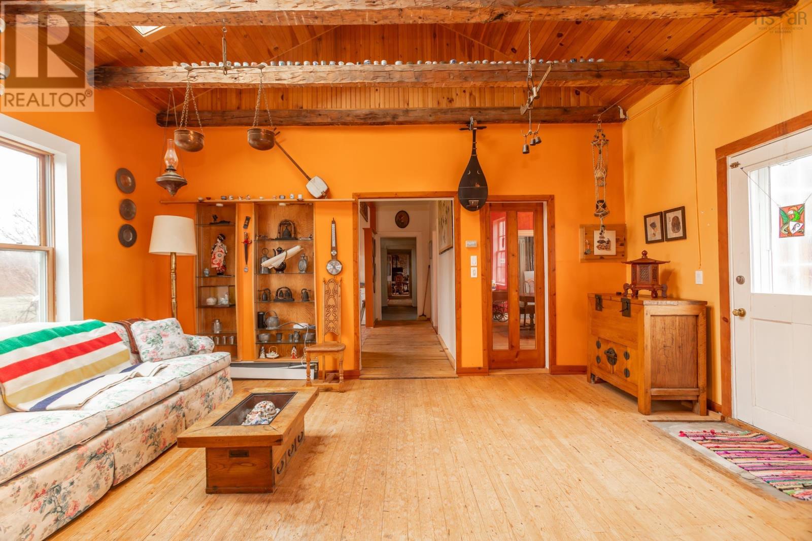 6765 Highway 1 Property Photo 15