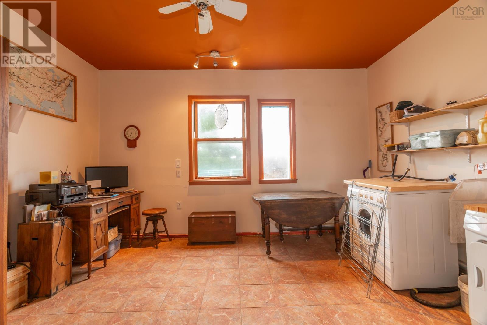 6765 Highway 1 Property Photo 16
