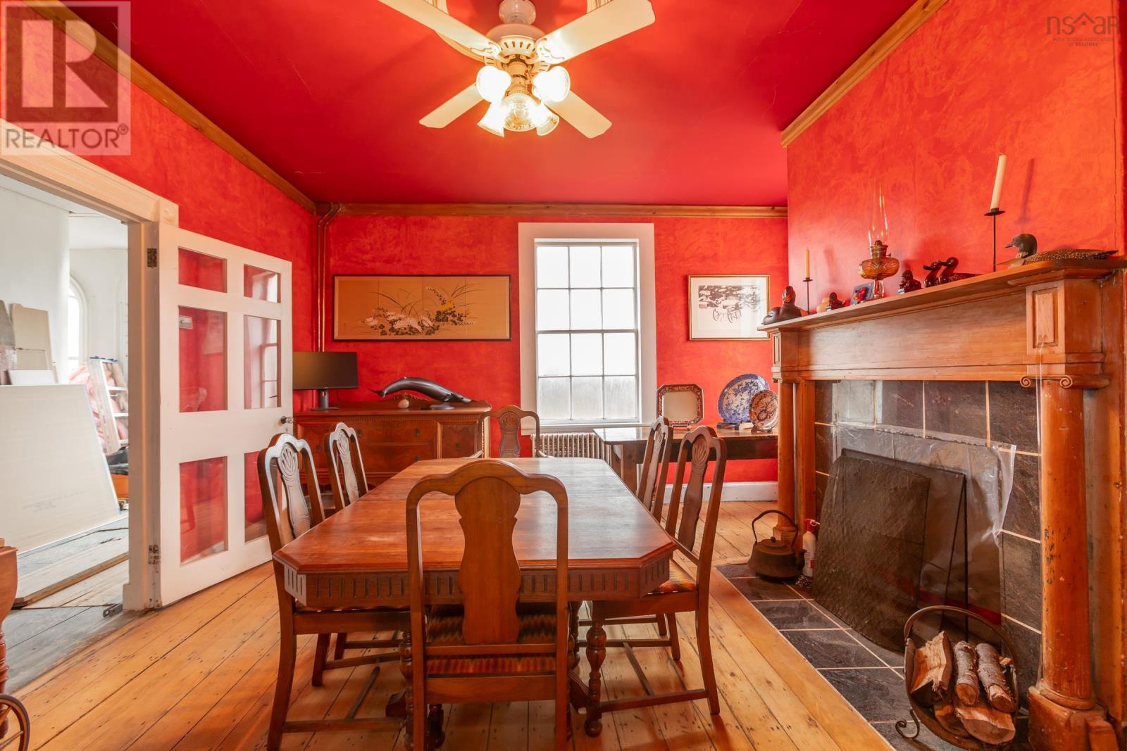 6765 Highway 1 Property Photo 17