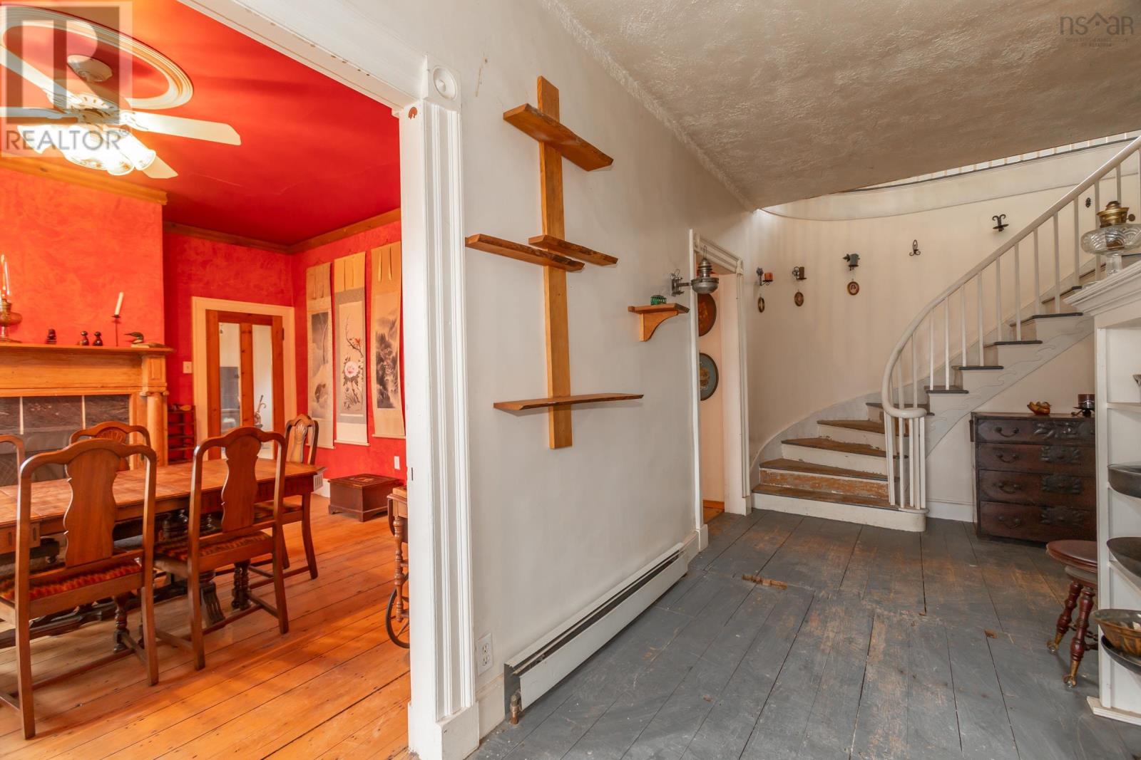 6765 Highway 1 Property Photo 18