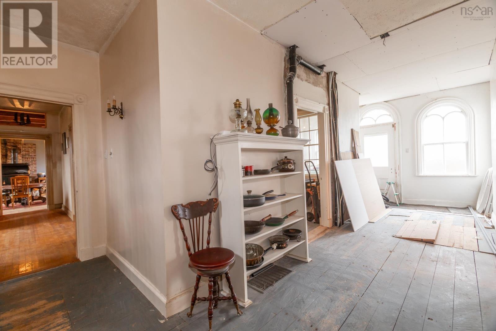 6765 Highway 1 Property Photo 19