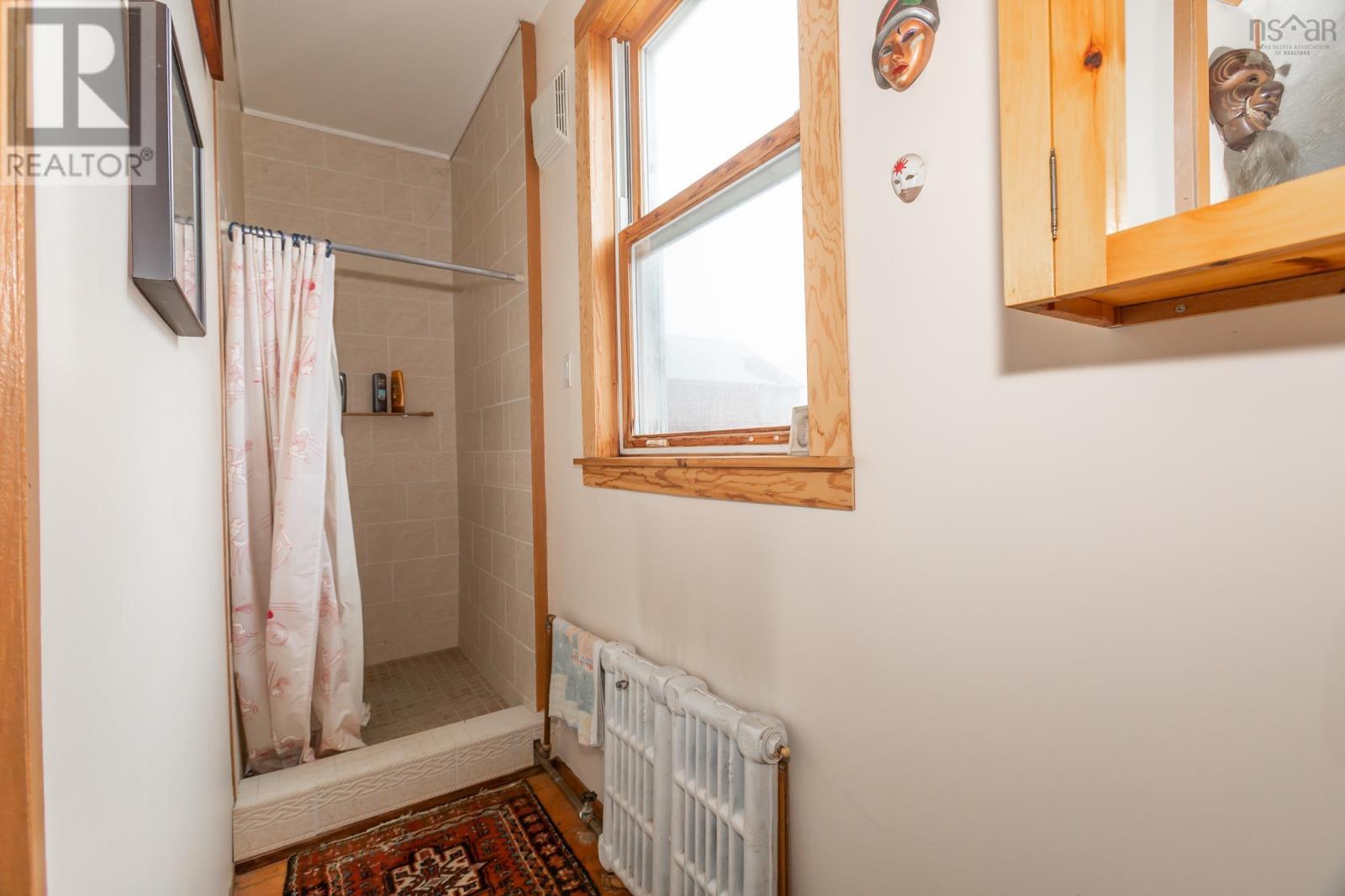 6765 Highway 1 Property Photo 20