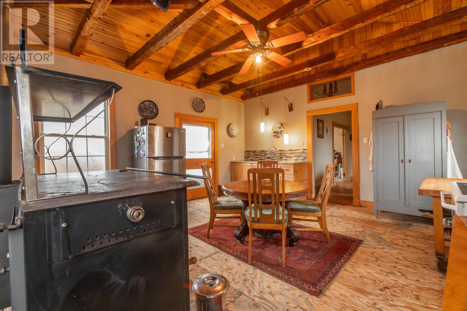 6765 Highway 1 Property Photo 26