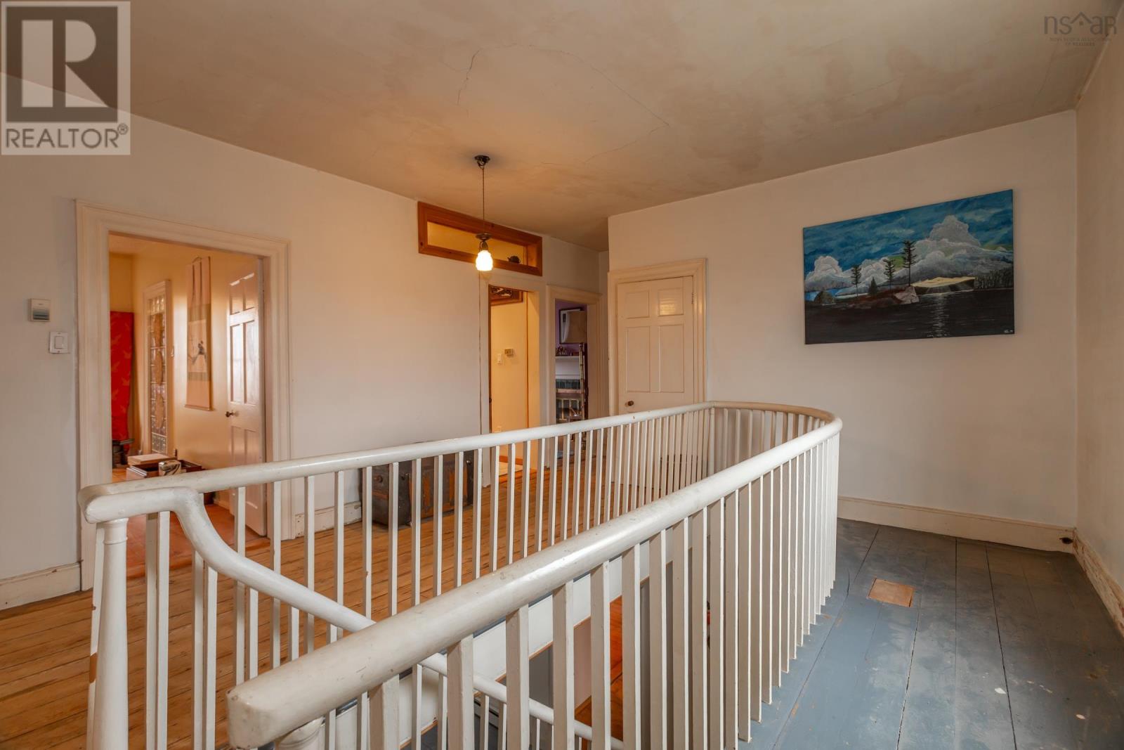 6765 Highway 1 Property Photo 29