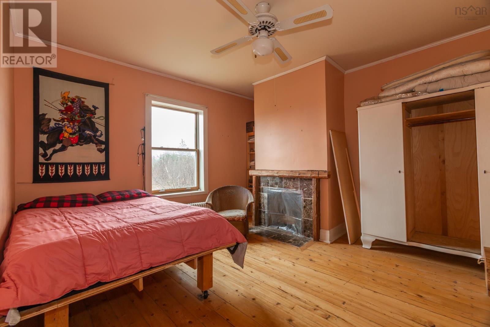 6765 Highway 1 Property Photo 30