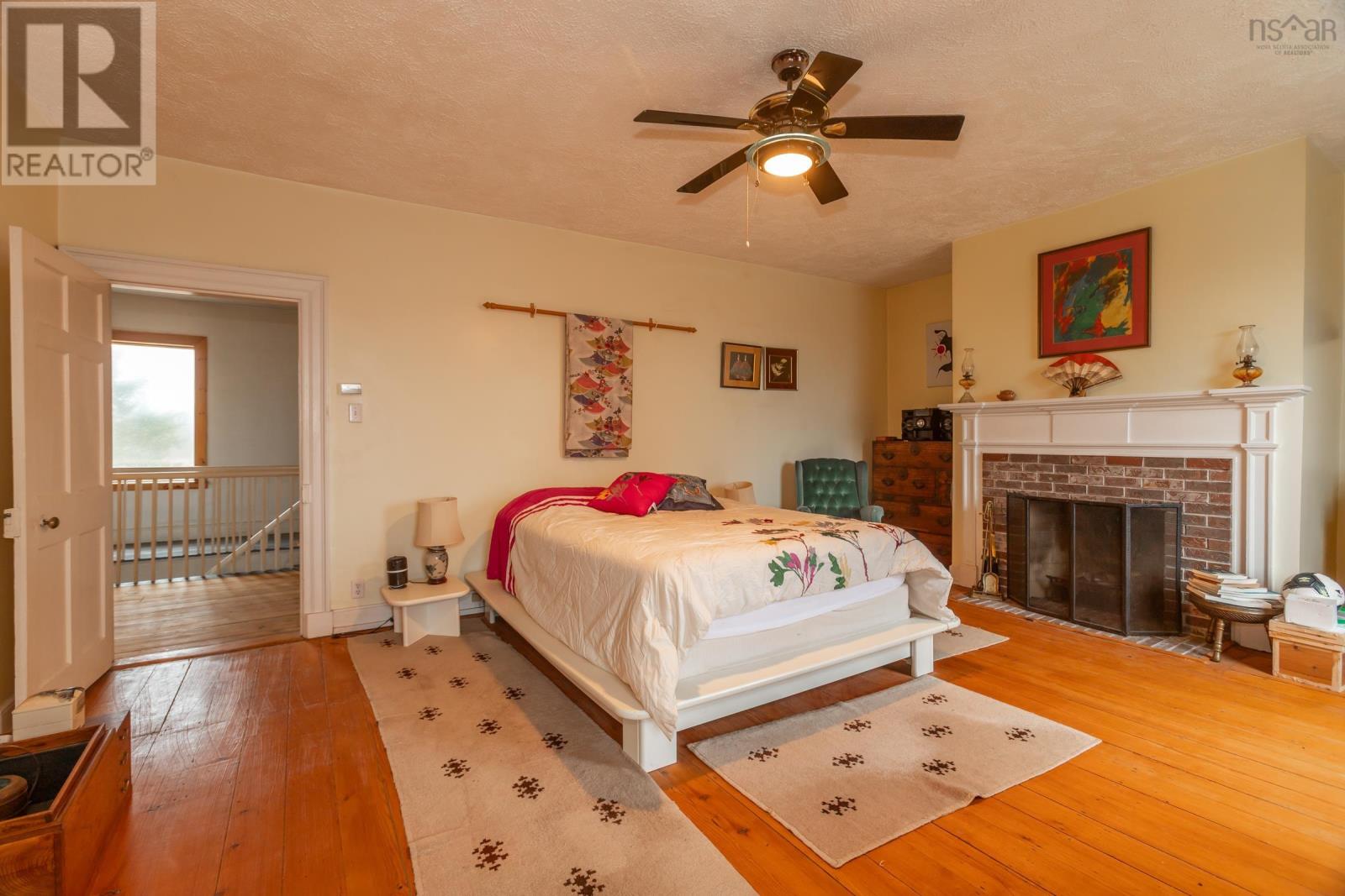 6765 Highway 1 Property Photo 32