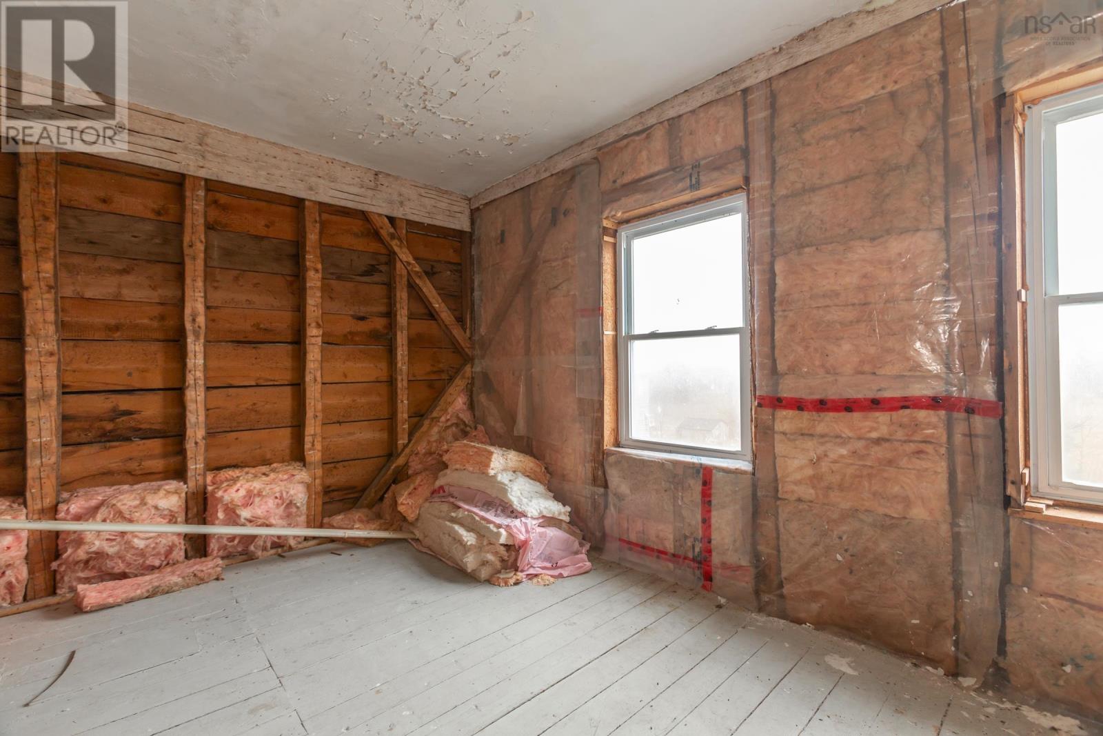 6765 Highway 1 Property Photo 40
