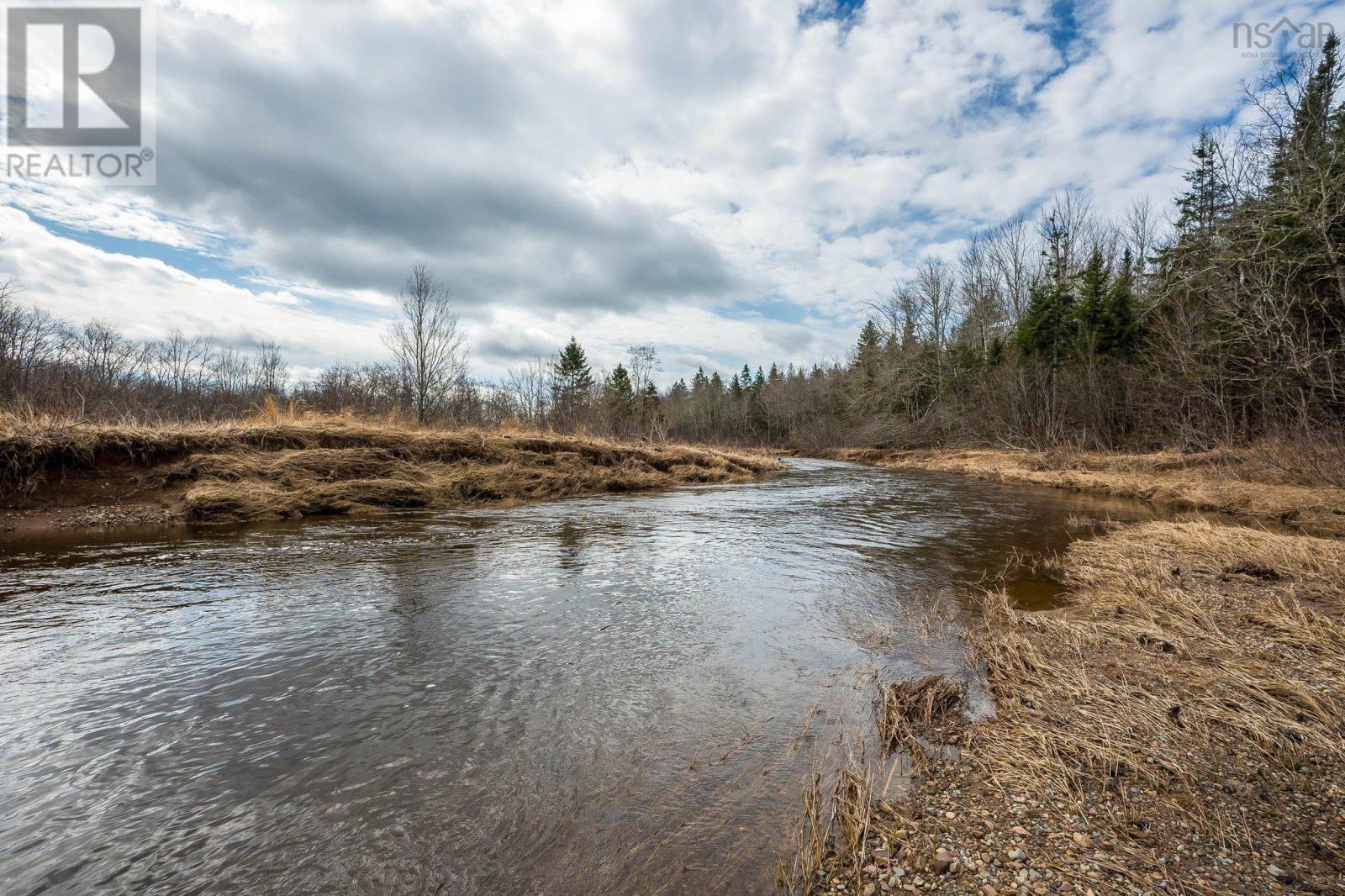 Lot Ab-4 Renfrew Road Property Photo 2
