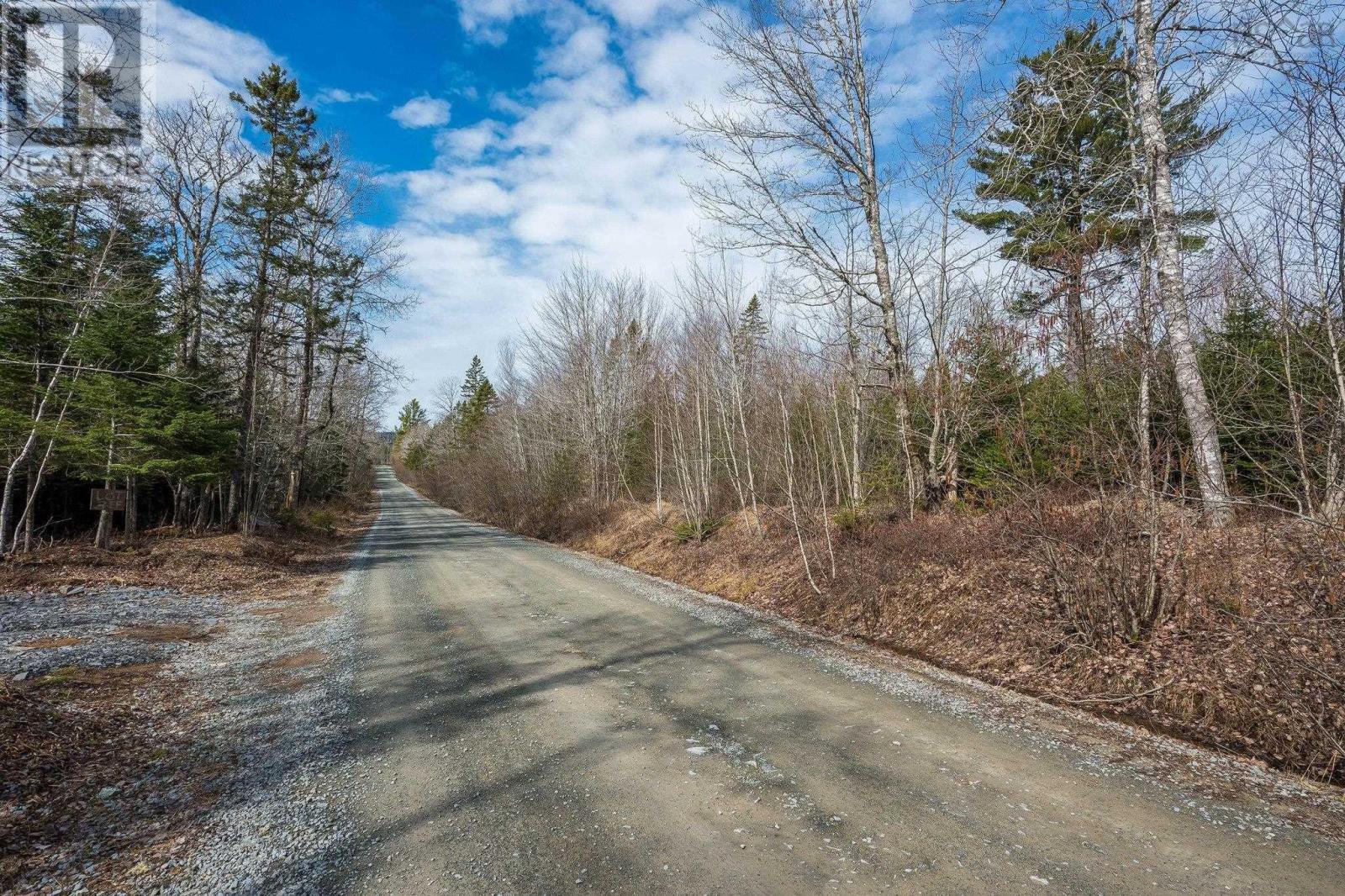 Lot Ab-4 Renfrew Road Property Photo 4