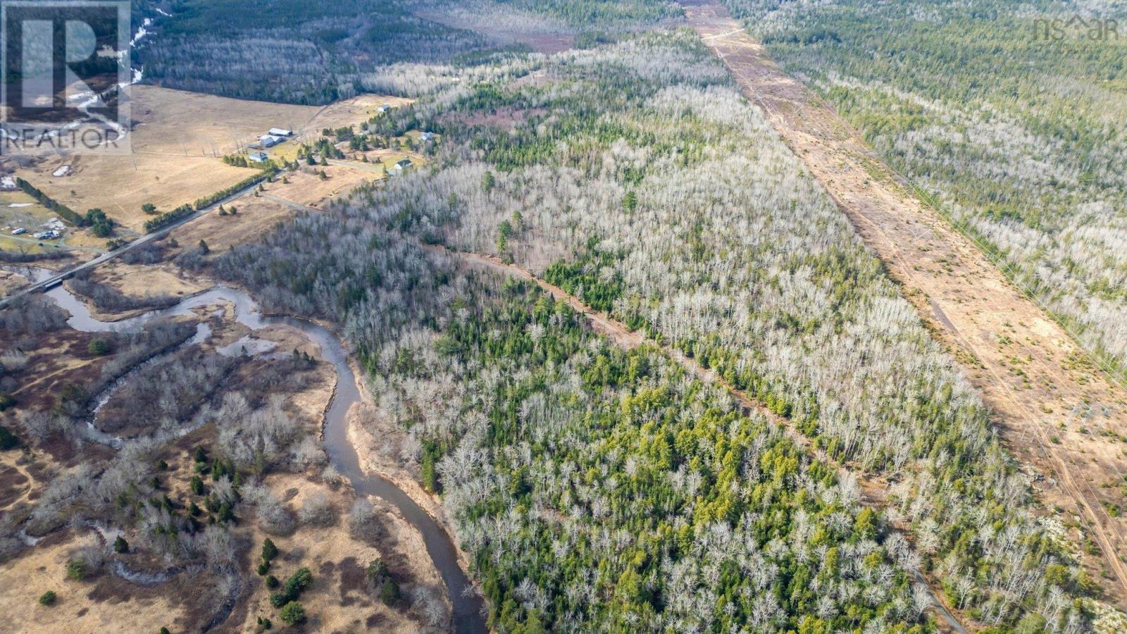 Lot Ab-4 Renfrew Road Property Photo 5