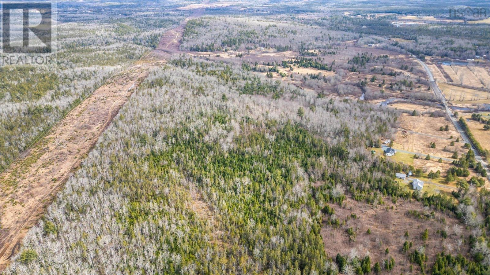 Lot Ab-4 Renfrew Road Property Photo 6