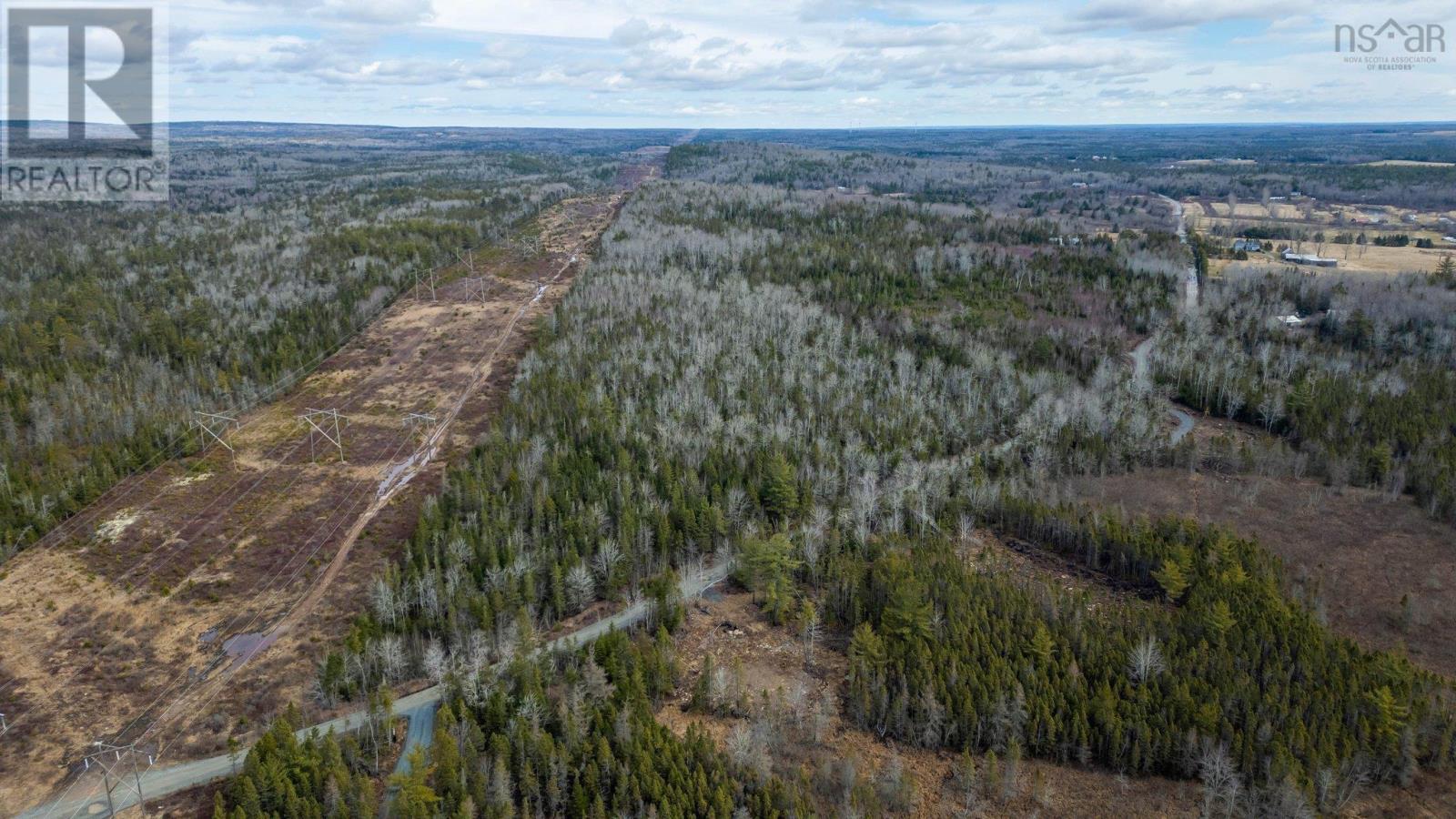 Lot Ab-4 Renfrew Road Property Photo 7