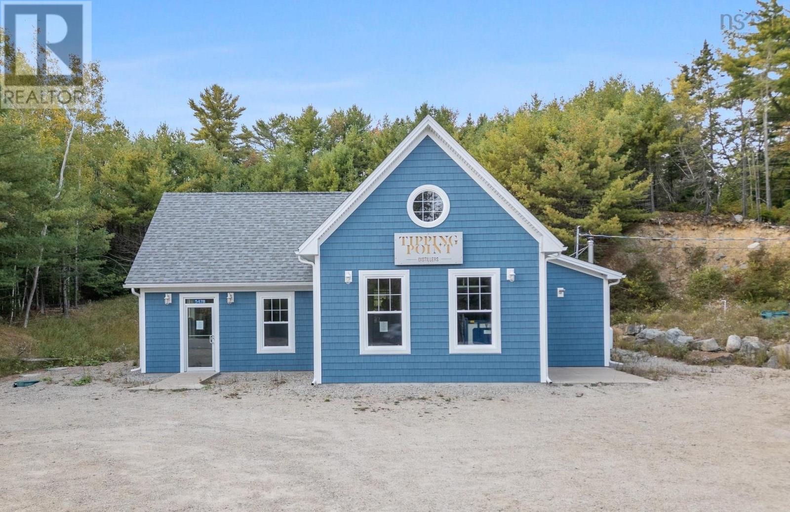 5478 Highway 3 Property Photo 1