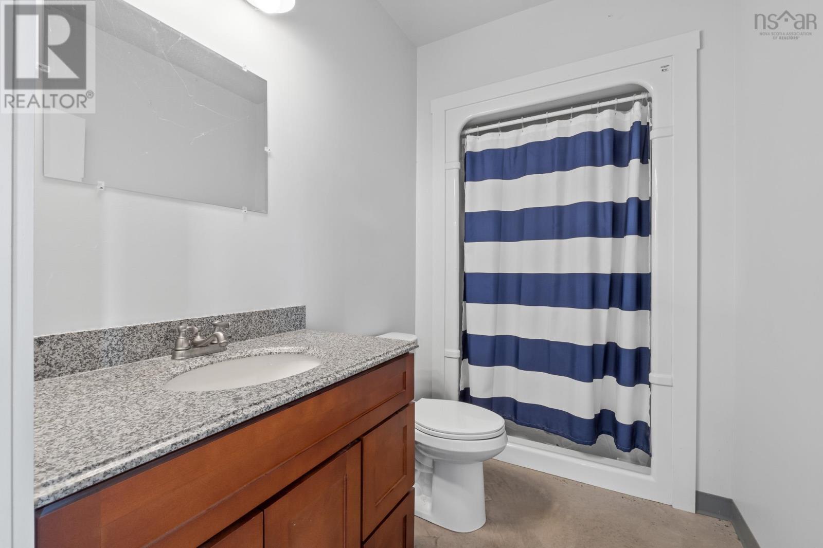 5478 Highway 3 Property Photo 15