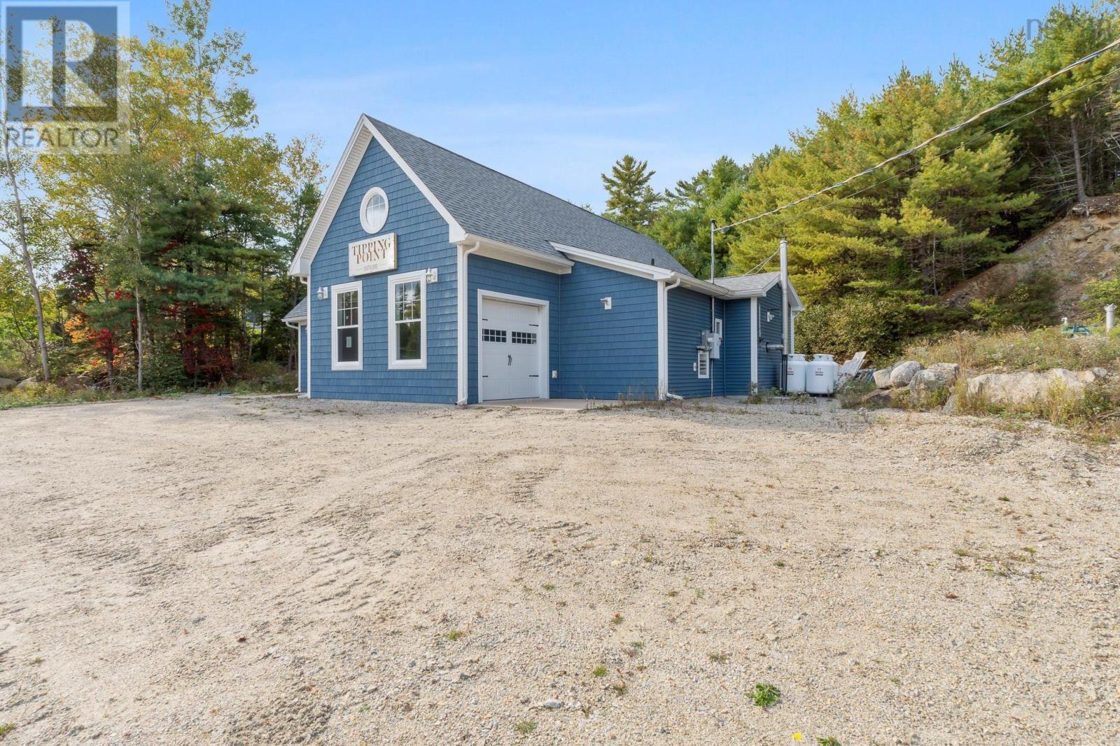 5478 Highway 3 Property Photo 16