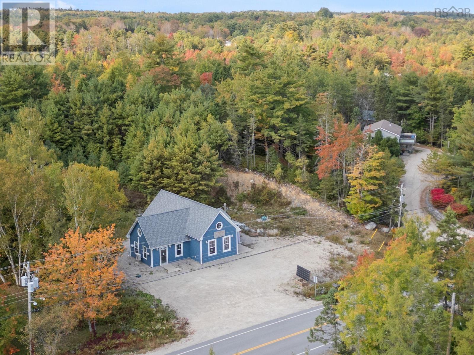 5478 Highway 3 Property Photo 18