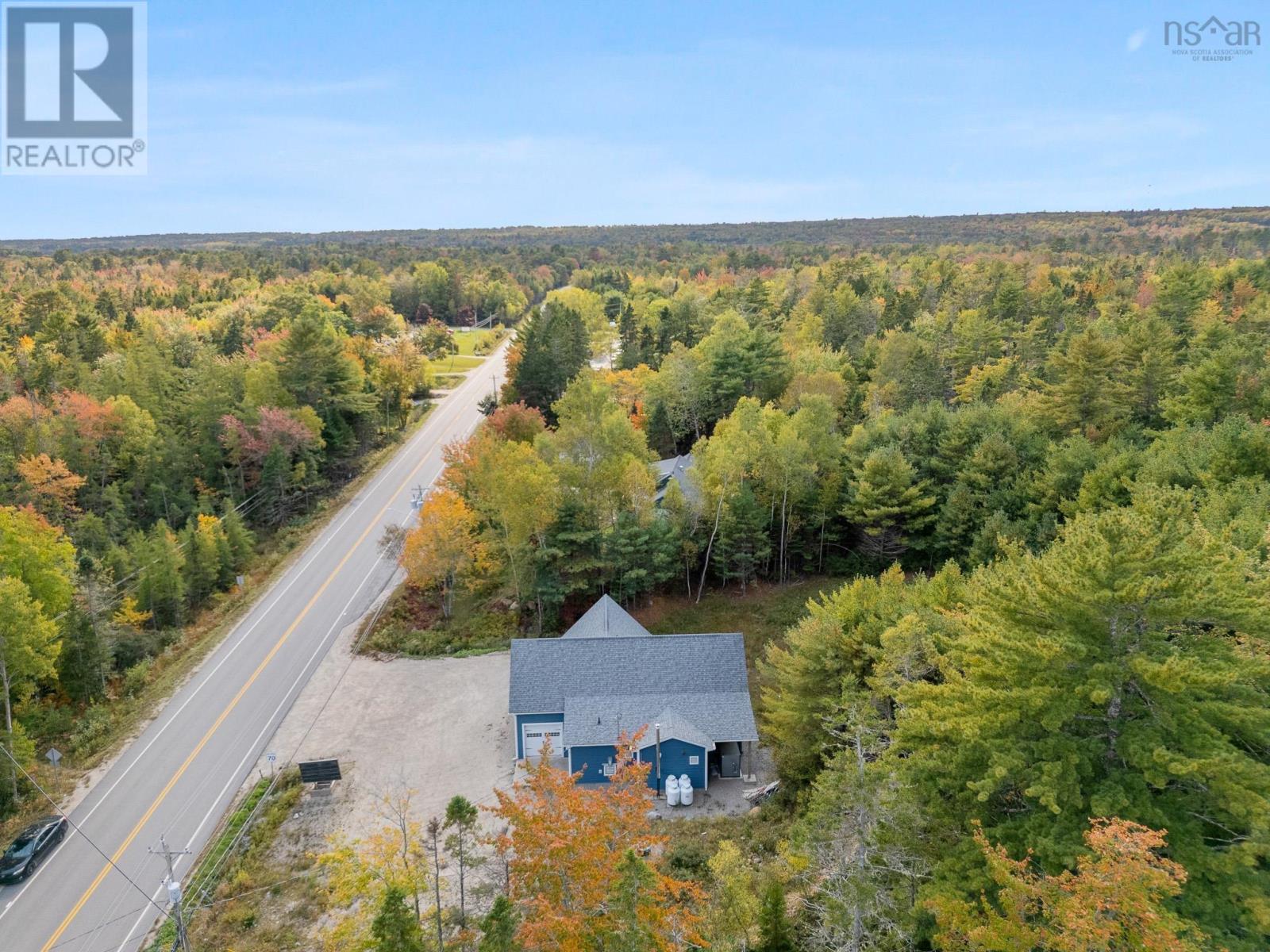 5478 Highway 3 Property Photo 19