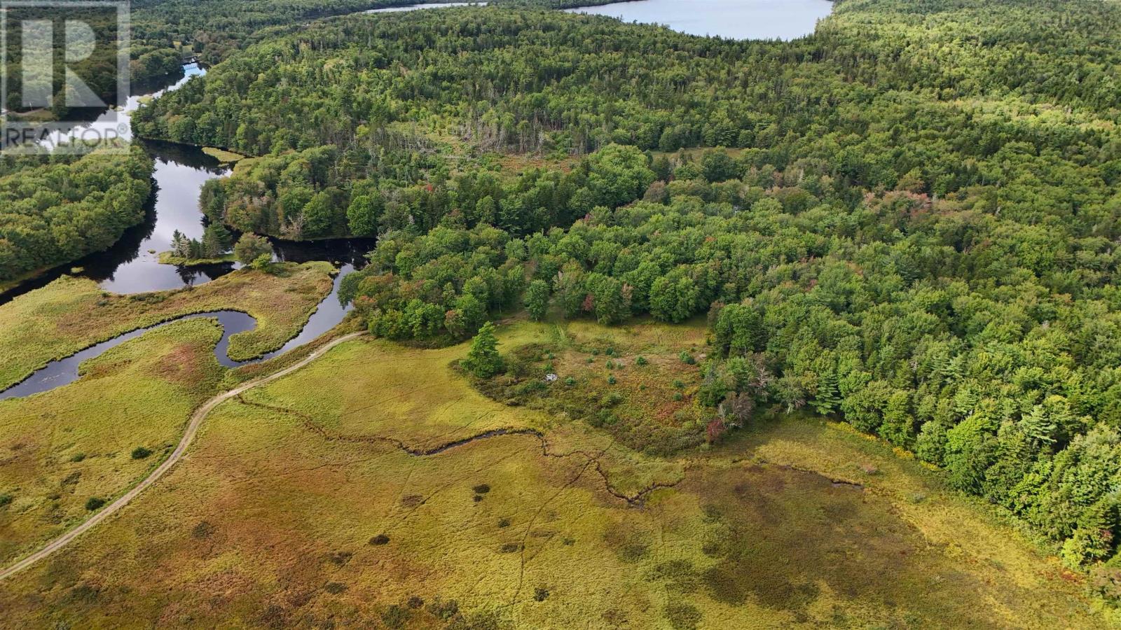 0 Minor Road Property Photo 6