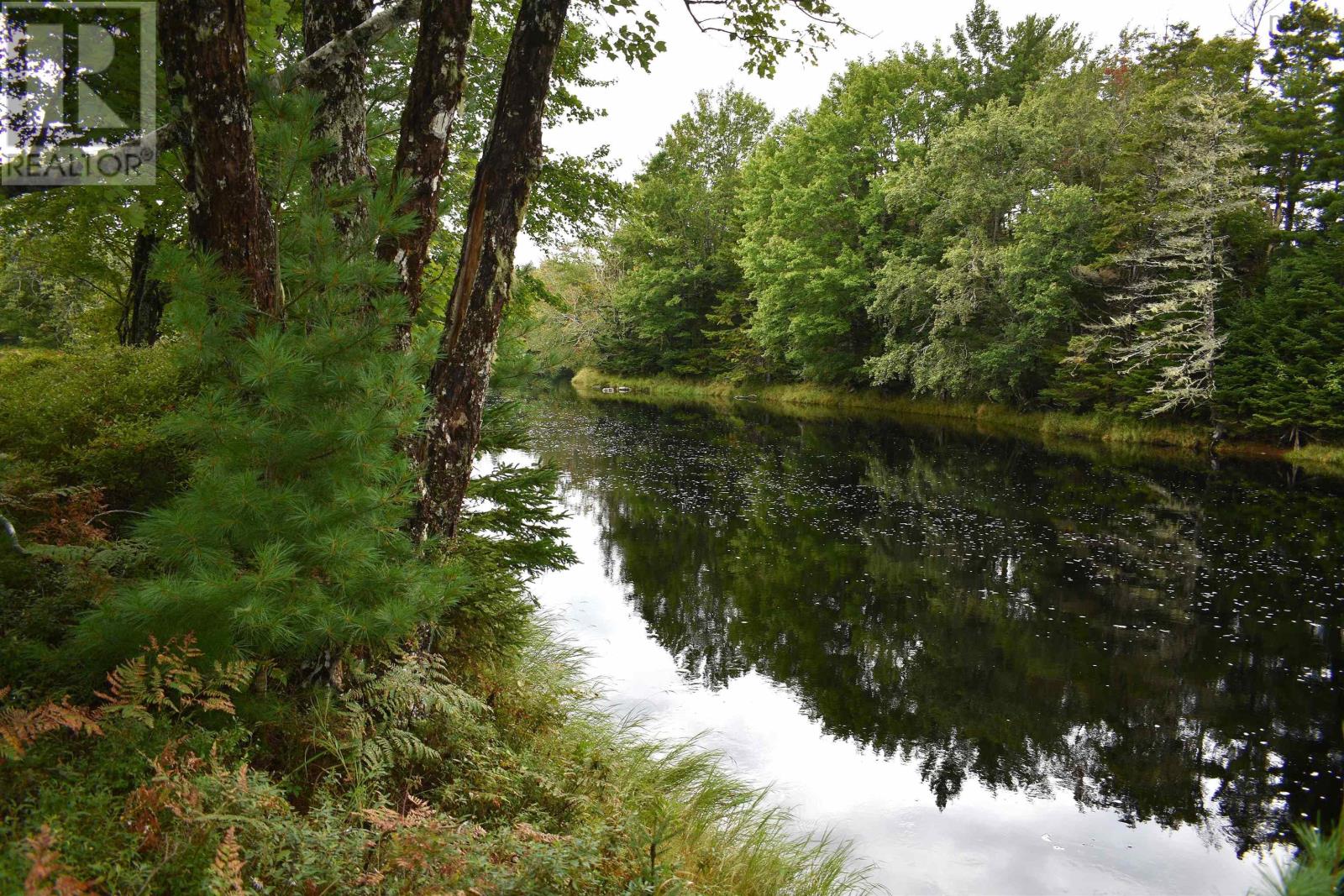 0 Minor Road Property Photo 14