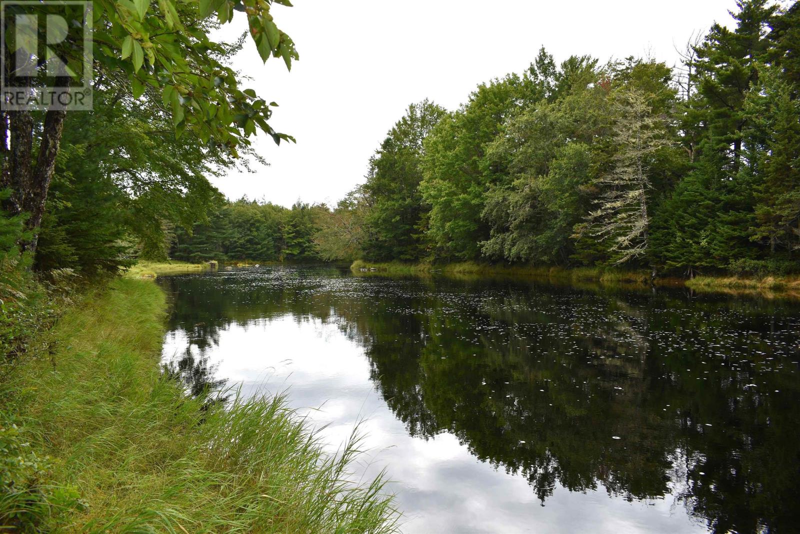 0 Minor Road Property Photo 16