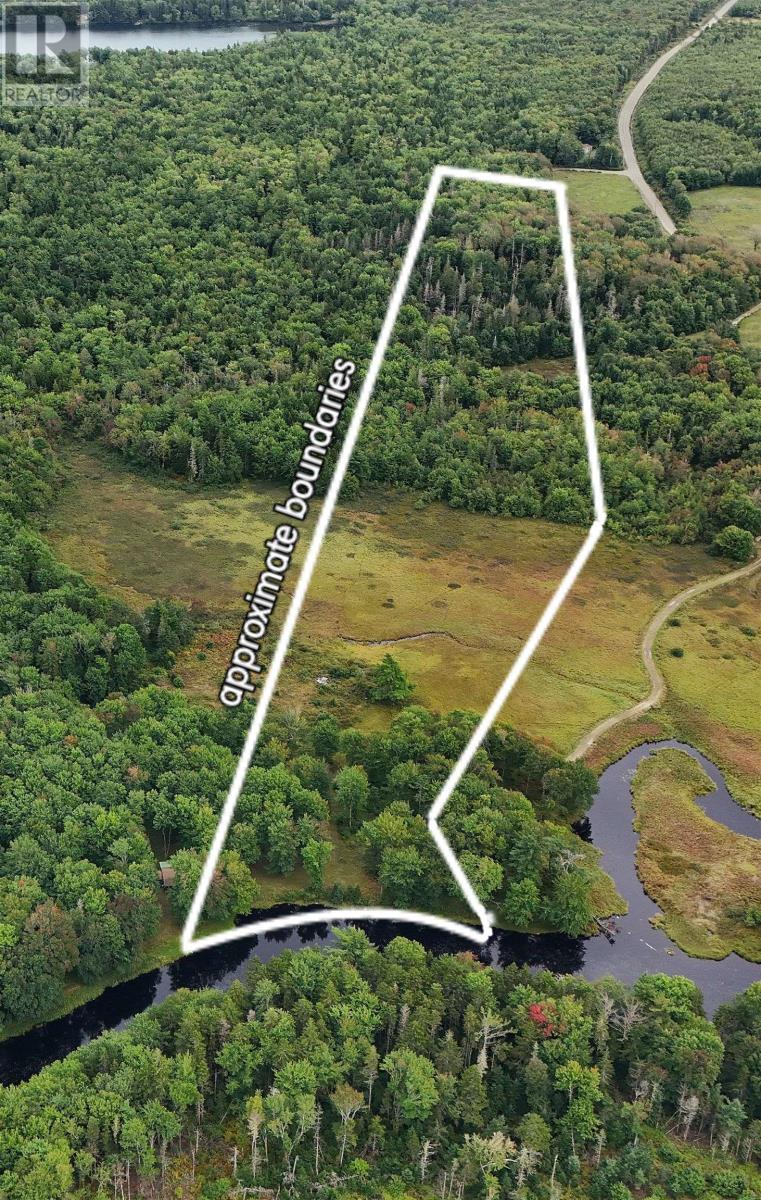 0 Minor Road Property Photo 19