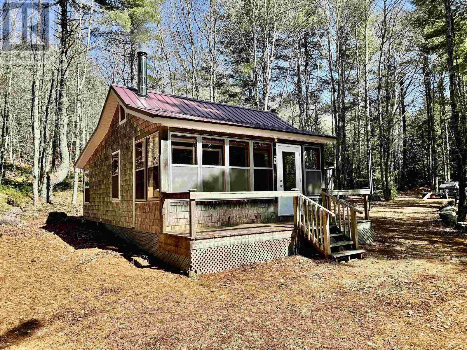 1272 Rosette Road Property Photo