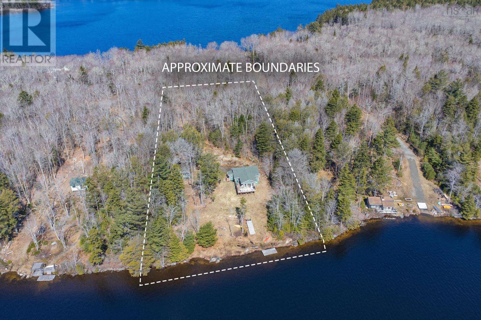 Lot 13 164 North Wrights Lake Road Property Photo 30