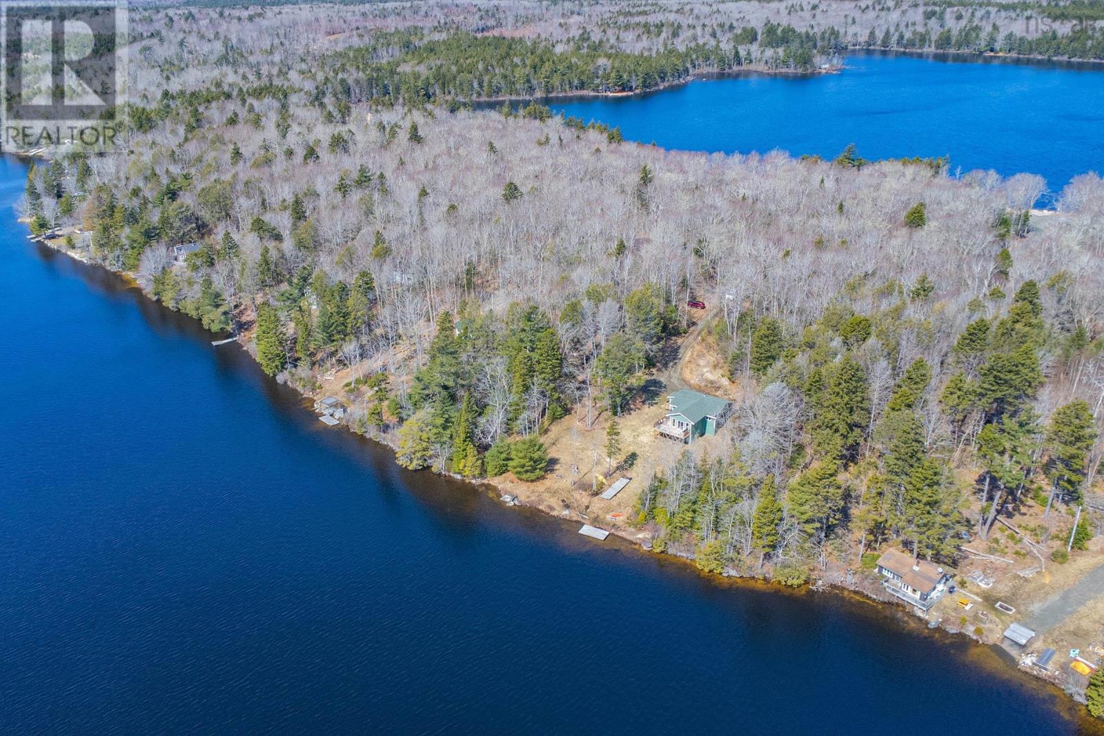 Lot 13 164 North Wrights Lake Road Property Photo 31
