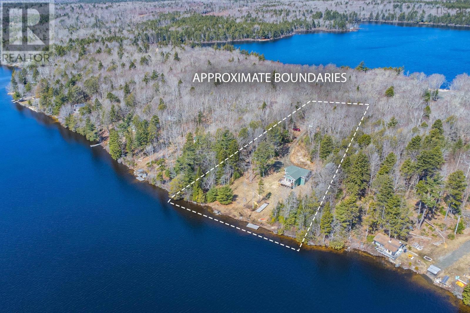 Lot 13 164 North Wrights Lake Road Property Photo 32