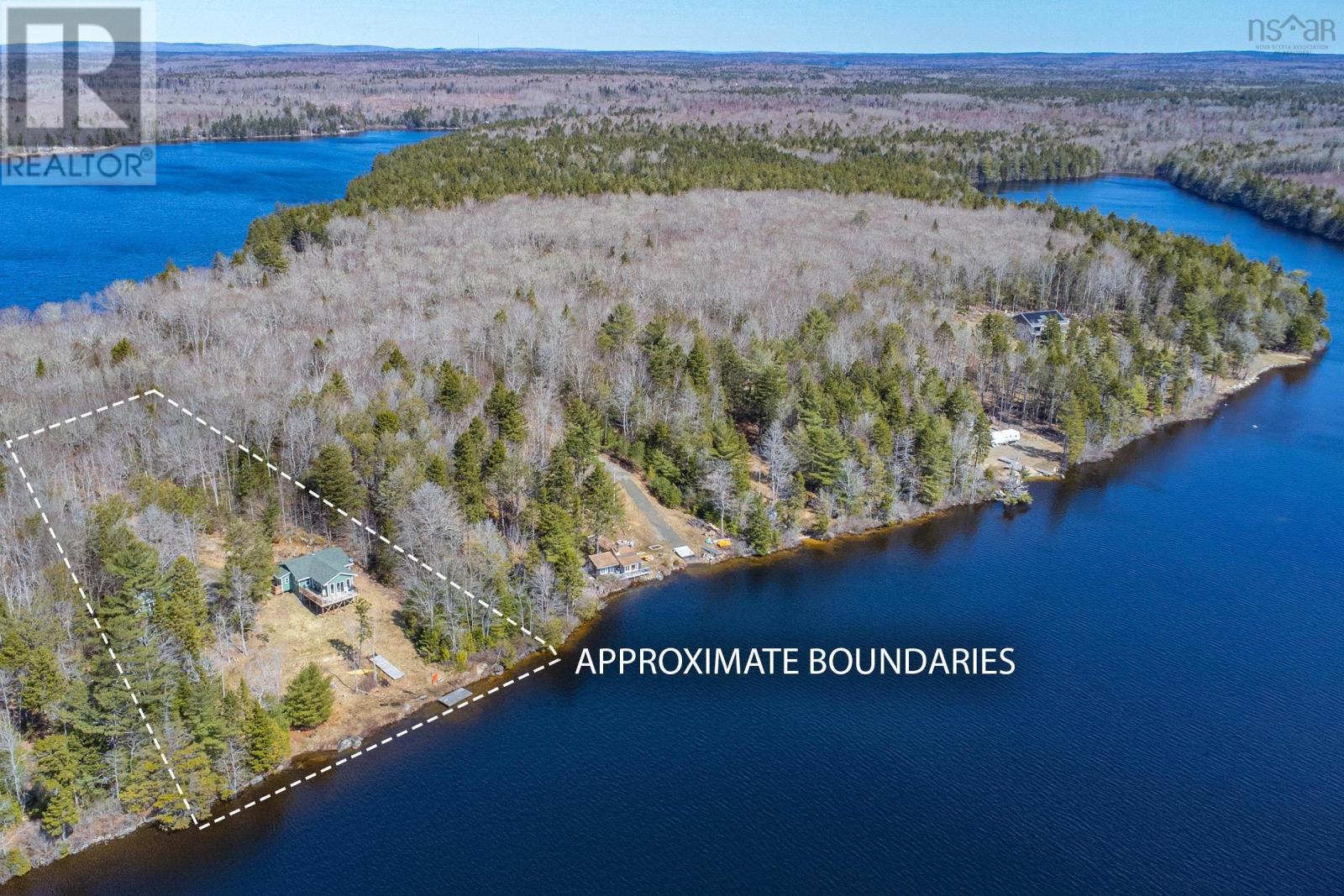 Lot 13 164 North Wrights Lake Road Property Photo 34