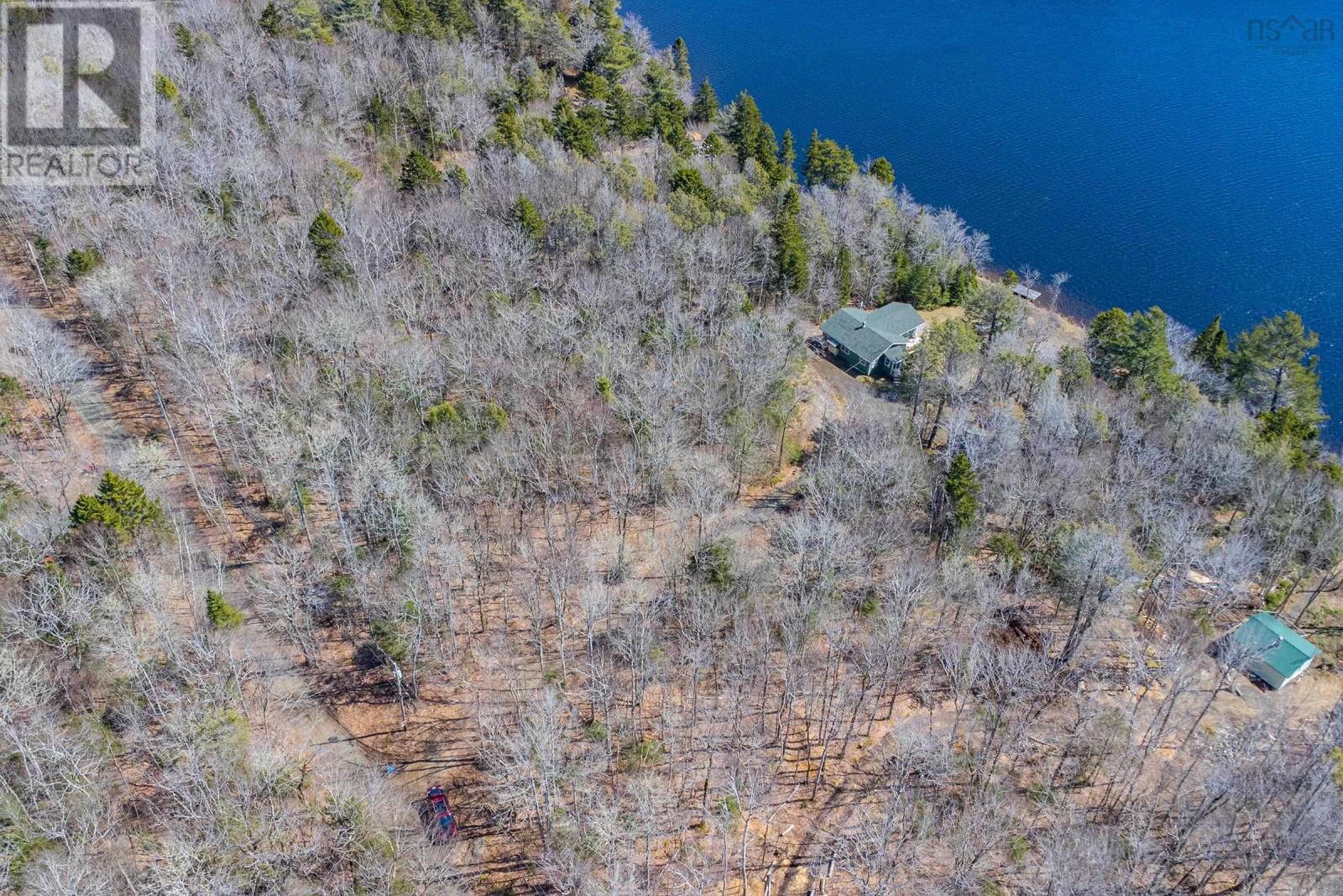 Lot 13 164 North Wrights Lake Road Property Photo 37