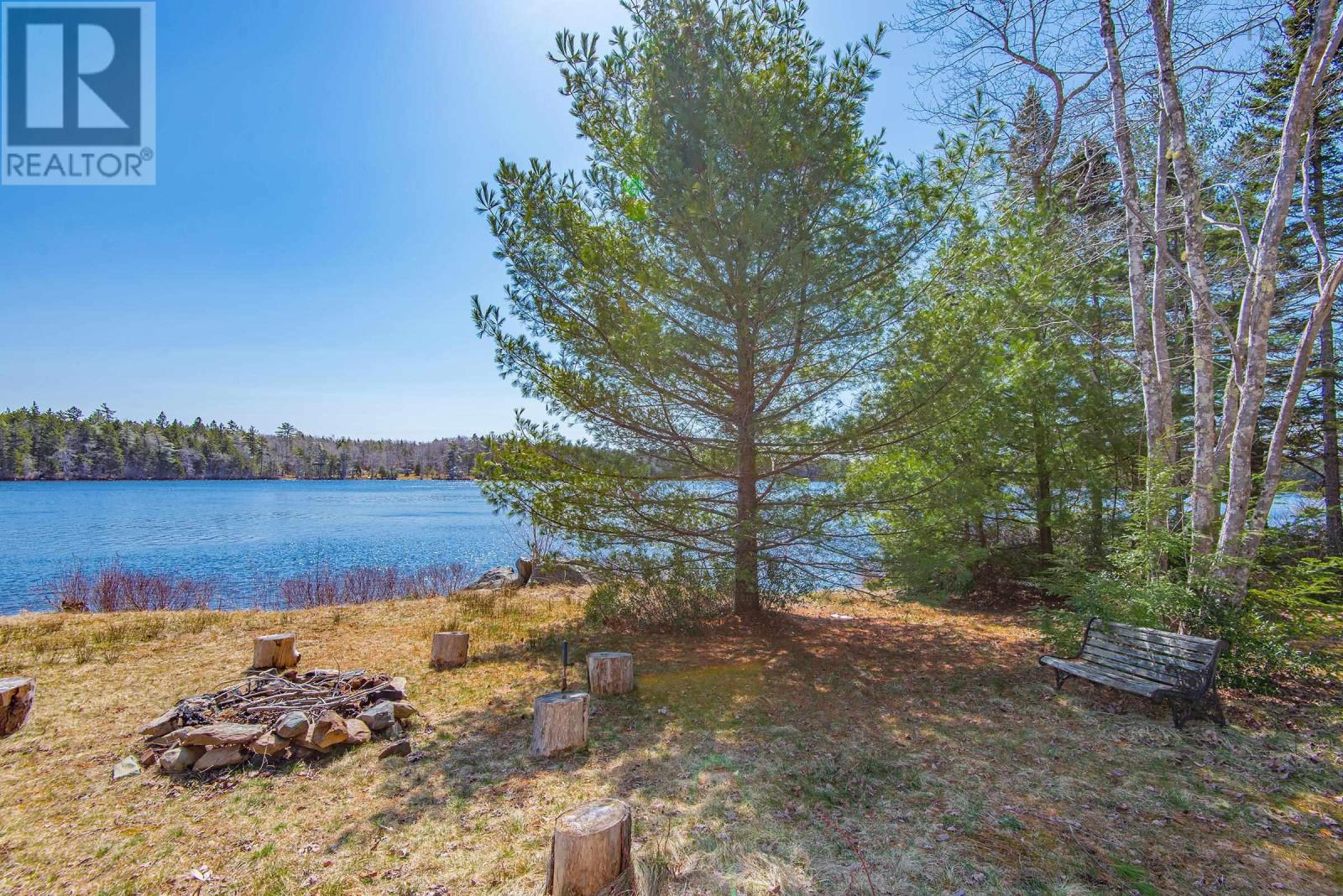 Lot 13 164 North Wrights Lake Road Property Photo 41