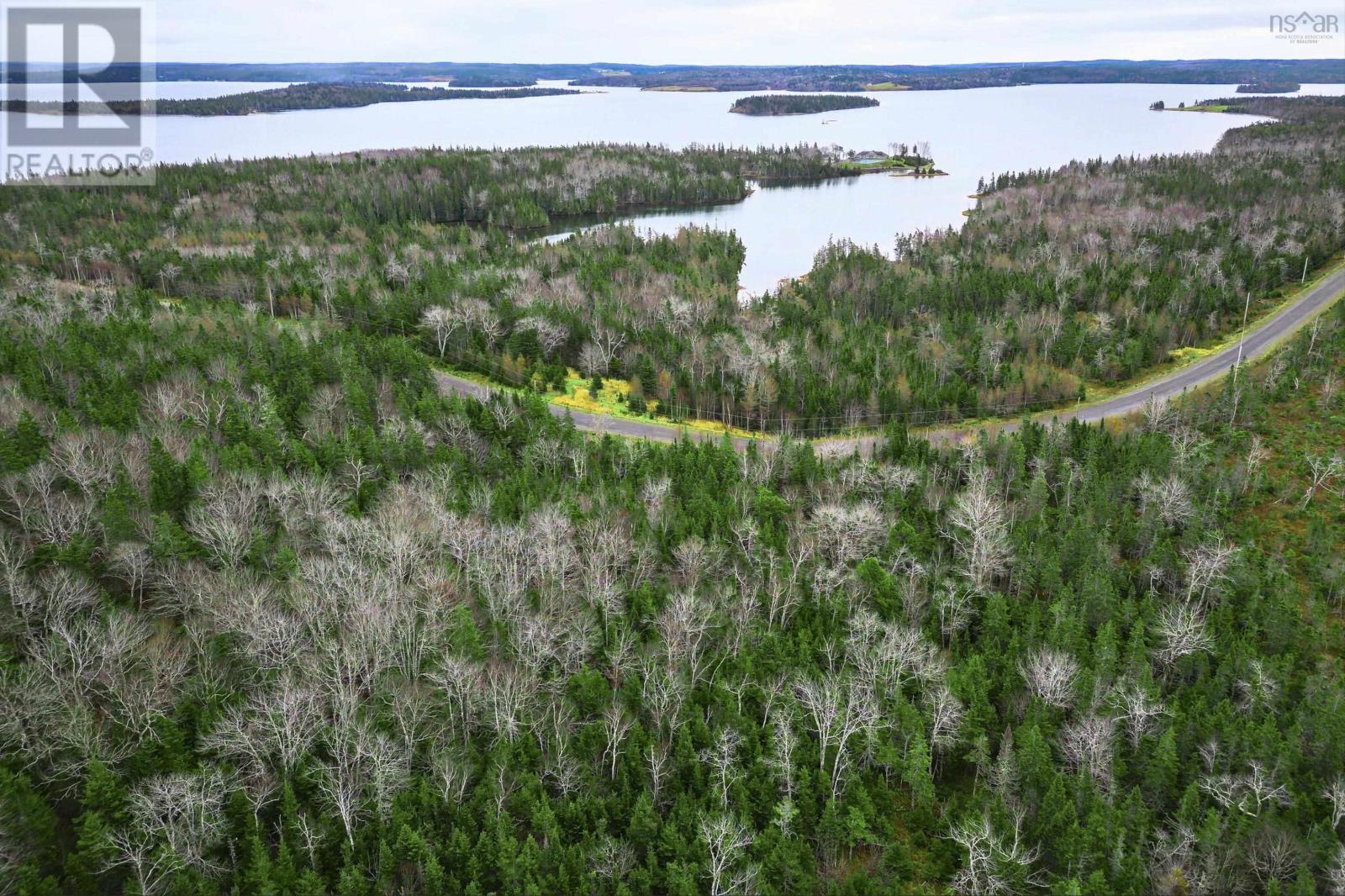 Lot 1a-79 Maple Dr Property Photo 1