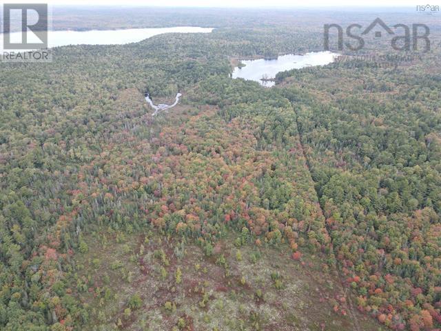 Vacant Land Canada Hill Road Property Photo 3