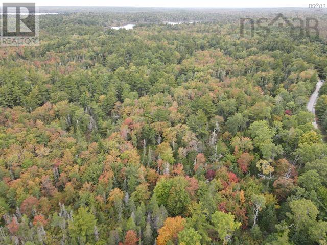 Vacant Land Canada Hill Road Property Photo 4