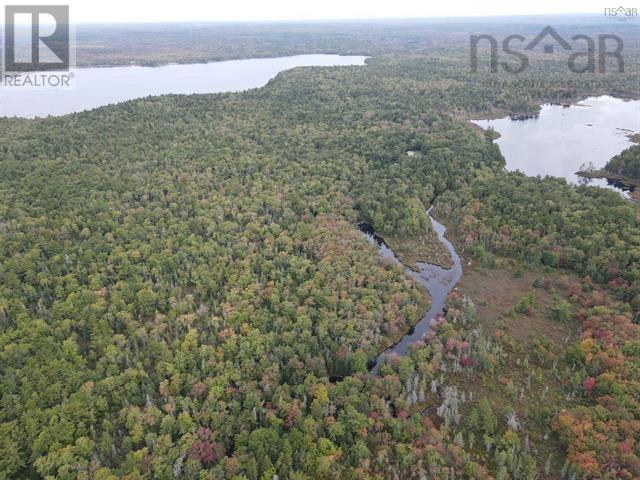 Vacant Land Canada Hill Road Property Photo 5