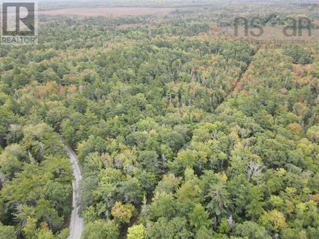 Vacant Land Canada Hill Road Property Photo 6