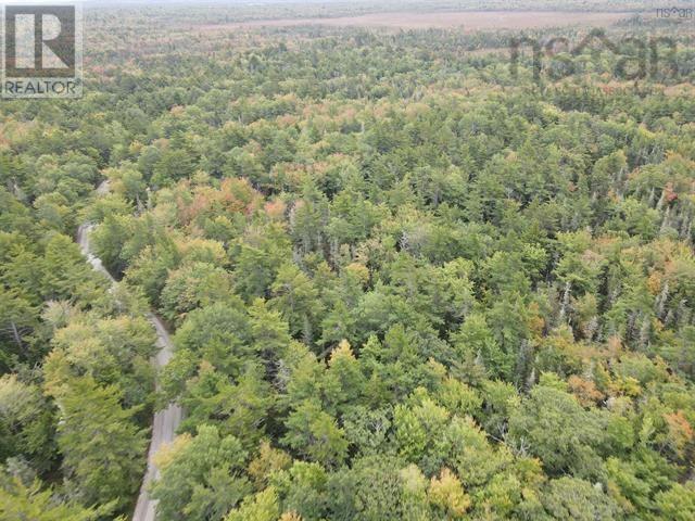 Vacant Land Canada Hill Road Property Photo 7