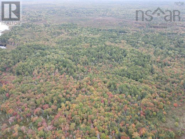 Vacant Land Canada Hill Road Property Photo 10