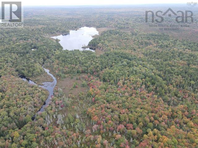 Vacant Land Canada Hill Road Property Photo 11