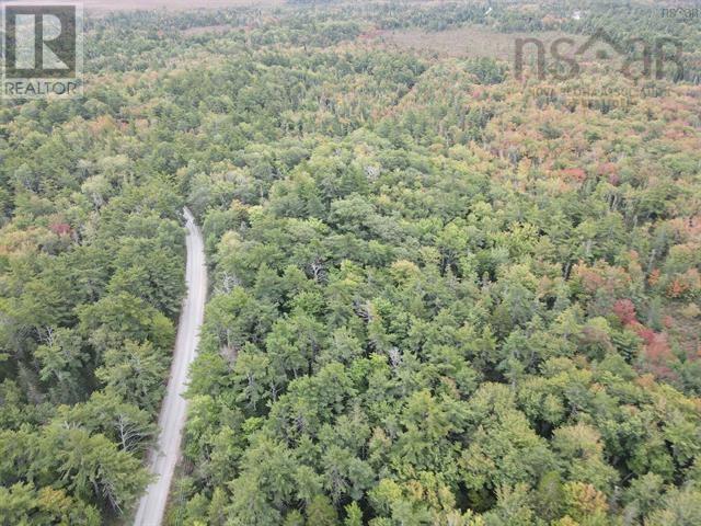 Vacant Land Canada Hill Road Property Photo 12