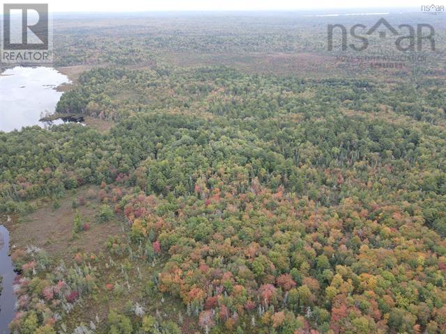 Vacant Land Canada Hill Road Property Photo 13